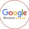 pngkit_google-reviews-logo-png_2133603